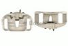 BOSCH 0 986 473 184 Brake Caliper